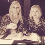 Jayne Thackeray - @jaynethackeray - Instagram