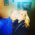 Jayne Thackeray - @thackeray.jayne - Instagram