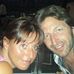 Jayne Thackeray - Facebook