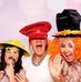 Jayne Thackeray - Facebook