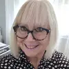 Jenny Thacker - @jennythacker2 - TikTok