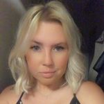Amy Thurman - @amy__jayne_thurman - Instagram