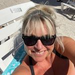 Jane 'Lash' Thurman - @jane_lash - Instagram