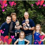 Jane Miller Thurman - @jane.thurman1 - Instagram