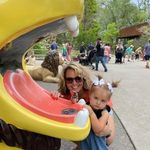 Jane Thurman - @janers1 - Instagram