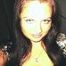 Jane Thurman - Facebook