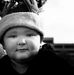 Jane Thurman - Facebook