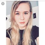 Janel Thurman - @bigdaddy.aaaaaaaa2 - Instagram