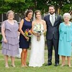 Janet Broesche Thurman - @thurmanjeb - Instagram