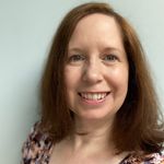 Janet Connor Thurman - @jct0323 - Instagram