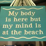 Janet Howard Thurman - @janethowardthurman - Instagram
