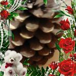 Janet Thurman - @hobbygirl98 - Instagram