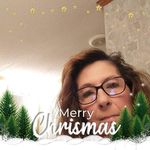 Janet Thurman - @janscountrytime - Instagram