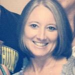 Janet Thurman - @janet.lafountain.9 - Instagram
