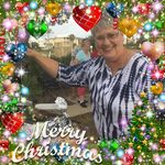 Janet Thurman - @ronelectric - Instagram