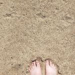 Janet Thurman Weigert - @jweigert - Instagram