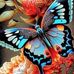Jayne Davenport Thurman - Facebook