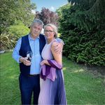 Jayne Thurman - @jayne.farrington.3 - Instagram