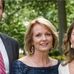 Jayne Thurman - Facebook