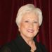 Jayne Thurman - Facebook