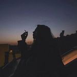 🅹𝐀𝐲𝐧𝐞 🅃 ᴏᴅᴅ. ↯🗝️ - @jayne_todd_ - Instagram
