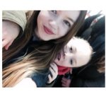 Cheyenne Carol Jayne Todd x - @private_cheyenne_ - Instagram