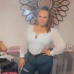 Emily-Jayne Todd - @emilyjaynetodd - Instagram