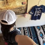 Janae Todd - Facebook