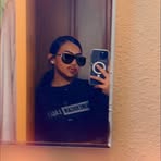 Janae Todd - Facebook