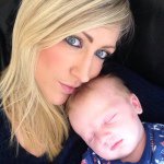 Jayne Todd - @toddjo1 - Instagram