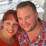 jayne todd - @toddjayne - Instagram