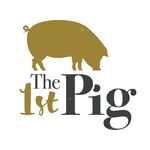 Jayne Todd - @the1stpig - Instagram
