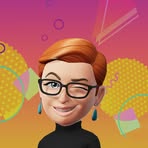 Jayne Todd - Facebook