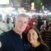 Jayne Todd - Facebook
