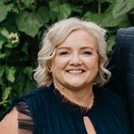 Jayne Todd - @janeyflip - Instagram