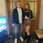 Jayne Todd - Facebook