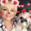 Jayne Todd - @janeyflip - TikTok