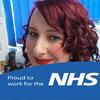 Jayne Todd - @jayne3840 - TikTok