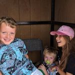 Tracy Jayne Todd - @tracyatthefarm - Instagram