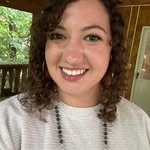 Jayne Tracy - @jaynetracy - Instagram