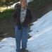 Jayne Tracy - Facebook