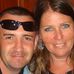 Jayne Tracy - Facebook