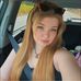 Jayne Tracy - Facebook