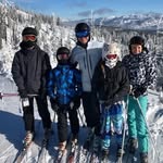 Jayne Tracy Davis - @jaynetracydavis - Instagram