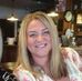 Tracy Jayne - Facebook