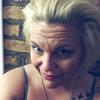 Tracy Jayne - @tracyjayne2 - TikTok