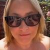 tracy_jayne 🩵 - @tracy_jayne_ - TikTok