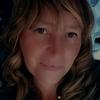 Tracy jayne spencer - @jaynetracy51 - TikTok