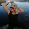 Jayne2Turner - @jayne2turner - TikTok