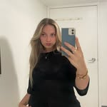 jayne ☆⋆｡𖦹°‧★ - @jayneturnerr - Instagram
